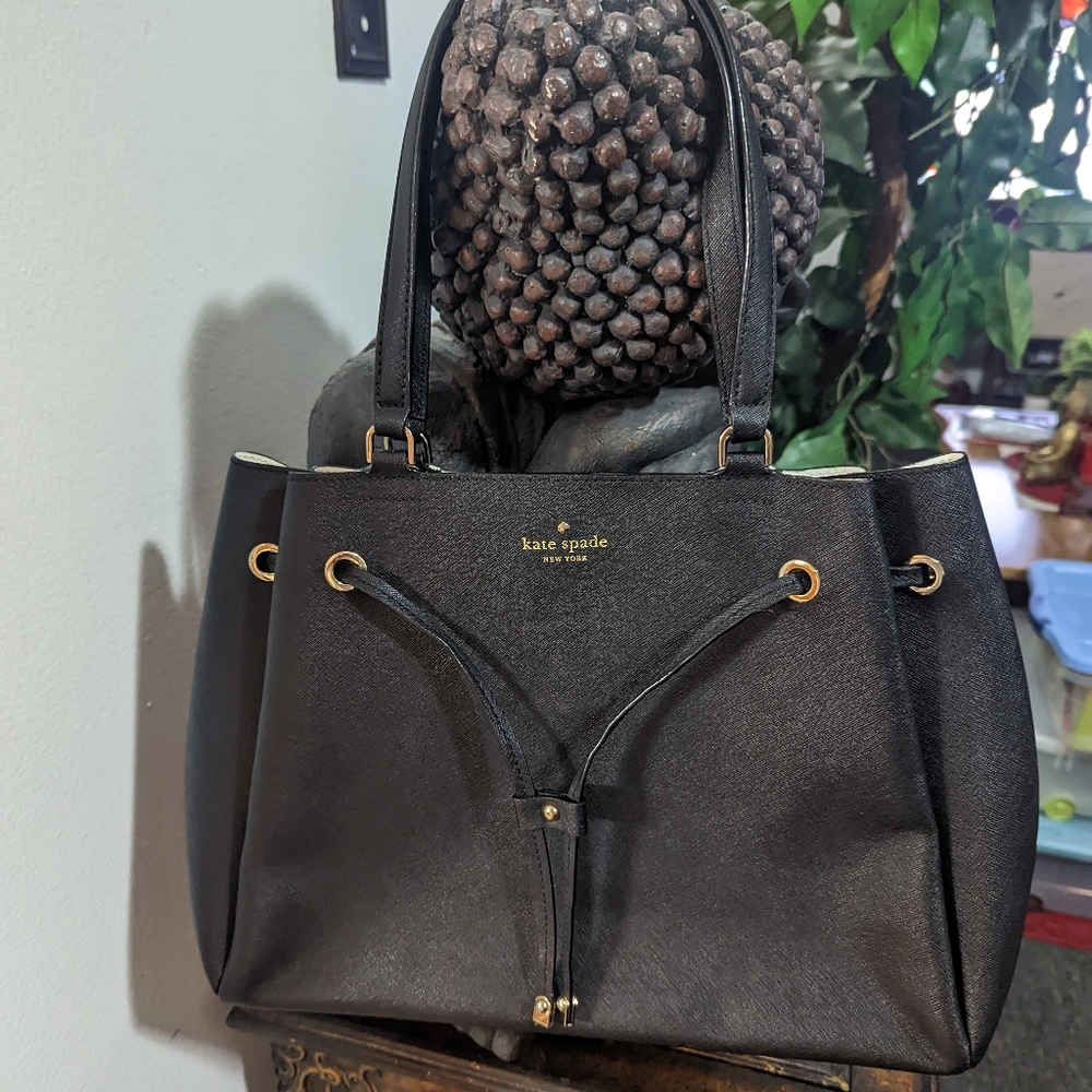 Kate Spade bag